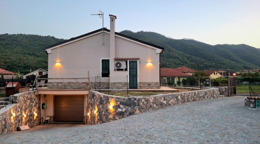 Edilizia-Privata-Savona
